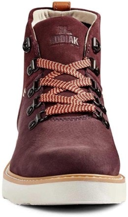 Kodiak Sauveur Wedge Boots - Women's 4