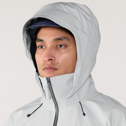 Arc'teryx Beta AR Jacket - Men's 6