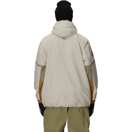 ジャケット・アウター Rei 686 2001 Transfer Jacket - Men's | REI Co-op
