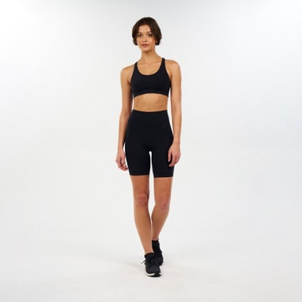 ALWRLD ALRN Core Pocket Shorts - Women's 2