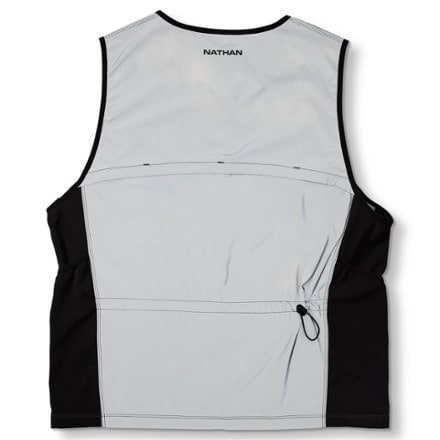 Nathan Hyper Reflective Vest 3