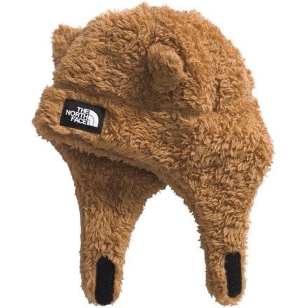 The North Face Baby Bear Suave Oso Beanie 0