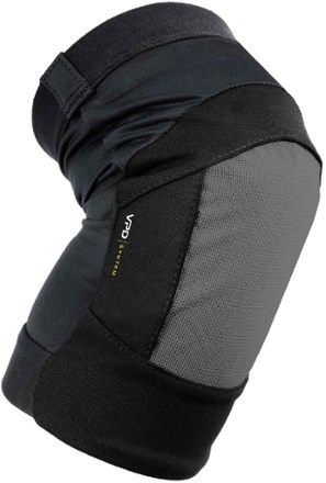 POC Joint VPD System Knee Pads 4