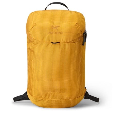 Arc'teryx Konseal 15 Pack 2