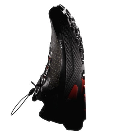Salomon S/LAB Genesis 2 Trail-Running Shoes 6
