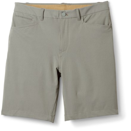 Product Image of color Sage Gray
