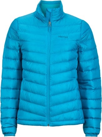 Marmot Jena Down Jacket - Women's | REI Co-op