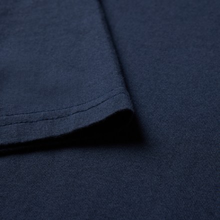 Fox Fox Head 195 Original T-Shirt - Men's 4