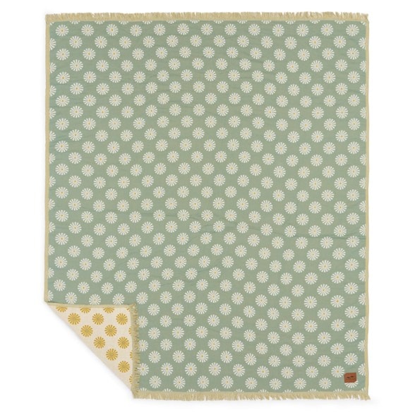 Product Image of color Green