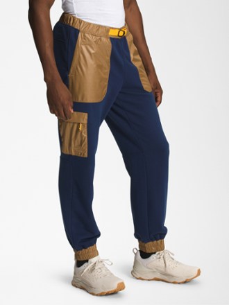 The North Face Emerald Lake Pants - Men's 2