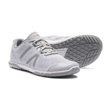 Xero Shoes HFS II Road-Running Shoes - Women's 7