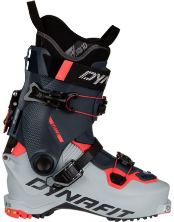 Dynafit Radical W Alpine Touring Ski Boots - Women's - 2024/2025 0