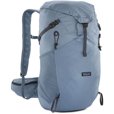 Patagonia Terravia Pack 28L | REI Co-op Patagonia Terravia Pack 28L | REI Co-op