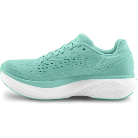 Topo Athletic Atmos 2 Road-Running Shoes - Women's 1