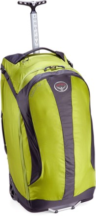 osprey ozone 38l
