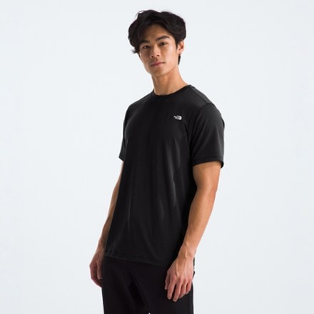The North Face Adventure T-Shirt - Men's 4