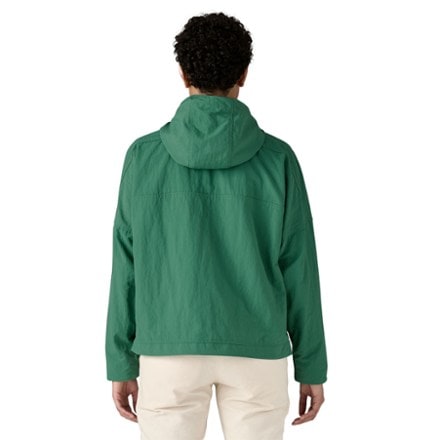 Patagonia Skysail Jacket - Women's 2