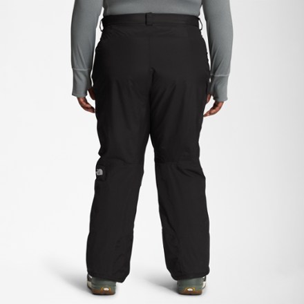 The North Face DryVent Ski Pants | REI Co-op
