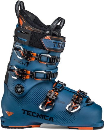 Tecnica Mach1 MV 130 Ski Boot 2020