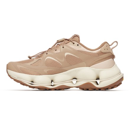 Merrell SpeedARC Matis Hiking Shoes - Women's 1
