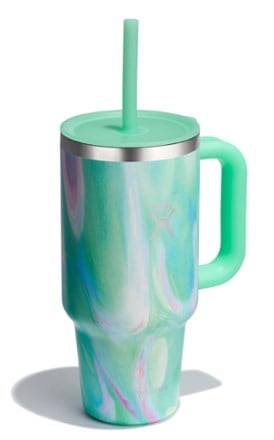 Hydro Flask All Around Travel Tumbler - 32 fl. oz. 1