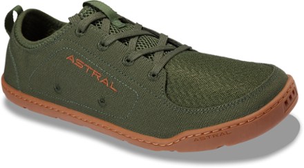 Astral Loyak Water Shoes - Men's 2