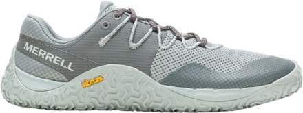 Merrell Trail Glove 7 Trail-Running Shoes - Men's 0