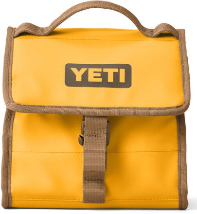 YETI Daytrip Lunch Bag REI Coop