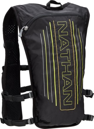 Nathan Laser Light 3 L Hydration Pack 1