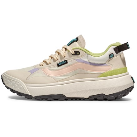 Vans MTE Crosspath Shoes - Women's 0