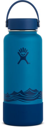 hydro flask wave
