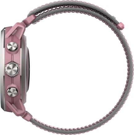 COROS APEX 2 - Dusty Pink Edition 2