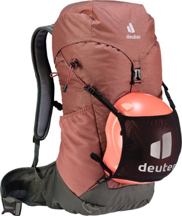 Deuter AC Lite 24 Pack - Men's 7
