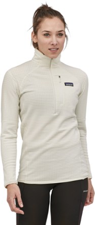 Patagonia R1 Pullover - Women's 1