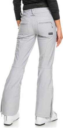 Roxy Rising High Pants - Women's 1