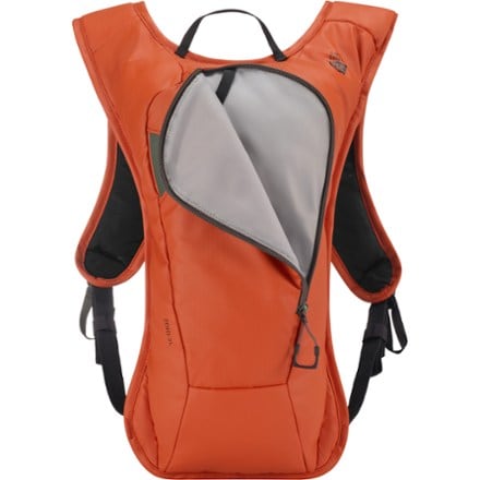 CamelBak Zoid Snow Hydration Pack 3