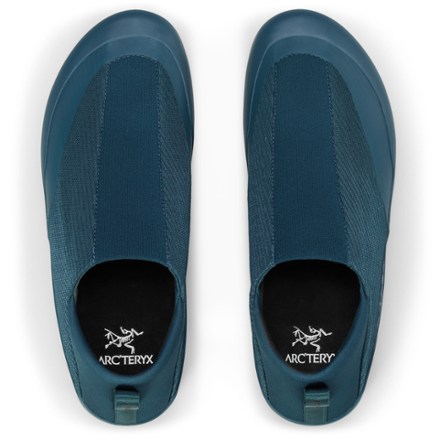 Arc'teryx Kragg Shoes - Men's 2