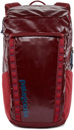 Patagonia Black Hole 32L Travel Pack | REI Co-op