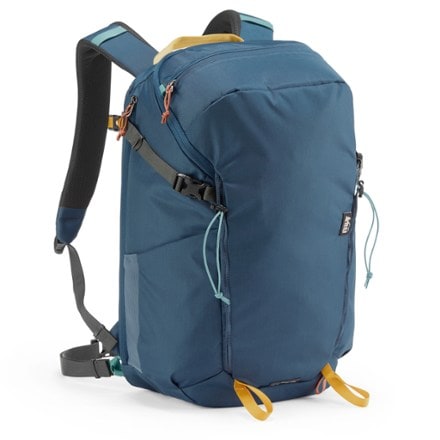 REI Co-op Ruckpack 30 Pack 0