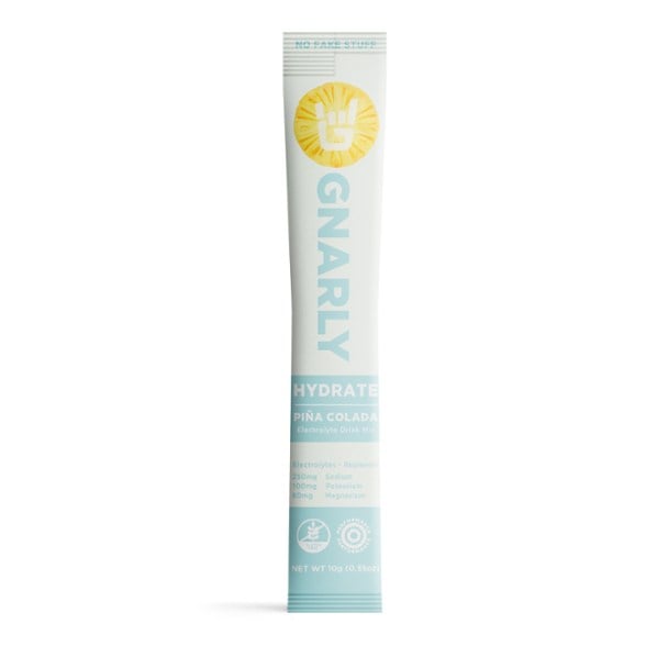 Product Image of color Pina Colada