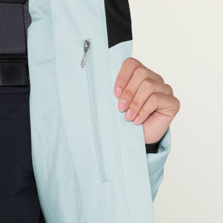 Obermeyer Tuscany II Insulated Jacket - Women's 5