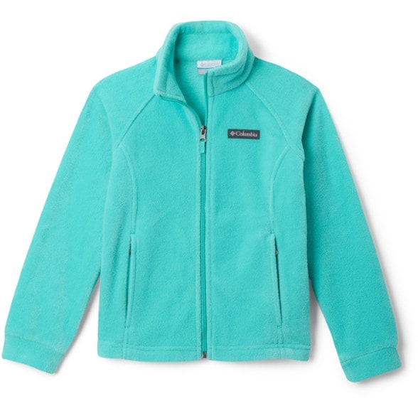 Product Image of color Dolphin