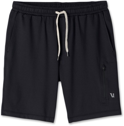 Vuori Sunday Performance 8" Shorts - Men's 0