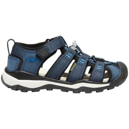KEEN Newport Neo H2 Sandals - Toddlers'/Kids' 0