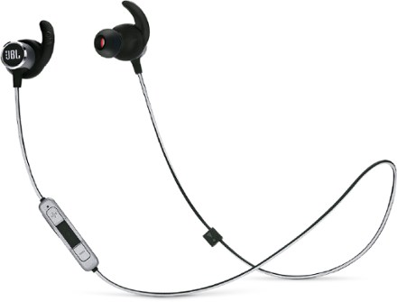 Reflect Mini 2 Sport Headphones