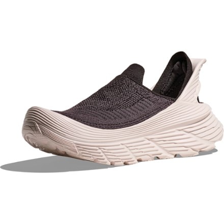 HOKA Restore TC Shoes 3