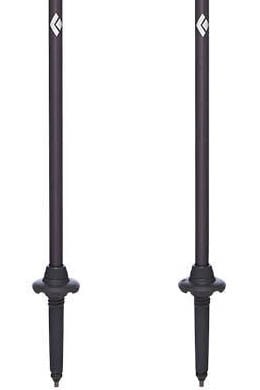 Black Diamond Trail Trekking Poles - Pair - Women's 4
