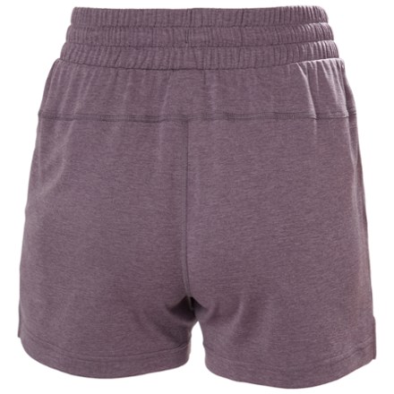 Helly Hansen LIFA Tech Lite Shorts - Women's | REI Co-op