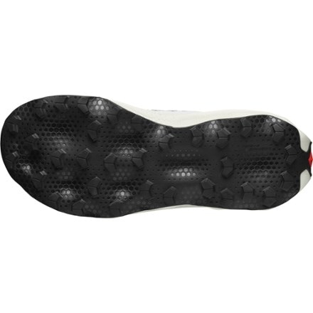 Salomon S/LAB Ultra Dust Trail-Running Shoes 5