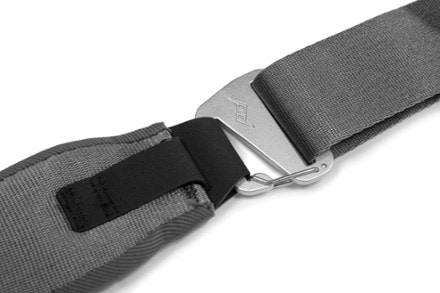 Peak Design Everyday Sling Bag V2 6